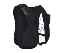 Inov-8 Sac à dos Racepac 4l Noir