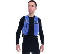 Inov-8 Sac de trail Racepac 4 Unisexe Taille unique