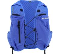 INOV-8 RACEPAC 4 Sac à dos UNI Bleu
