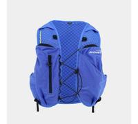 Inov-8 Sac de trail Racepac 4 Unisexe Taille unique