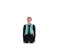 Inov-8 - Racepac 4 Black Light Green - Gilet Trail