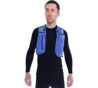 Inov-8 Sac d'hydratation Racepac 8 sans flasques Bleu Unisexe M