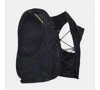 INOV-8 Racepac 8 - Mixte - Noir - taille M- modèle 2026