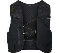INOV-8 Racepac 8 Sac à dos M Noir