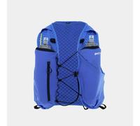 Inov-8 Sac d'hydratation RacePac 8 sans flasques bleu unisexe
