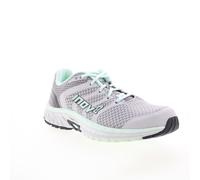 Inov-8 Roadclaw 275 Knit baskets pour femmes en synthétique gris