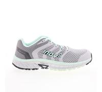 Inov-8 Roadclaw 275 Knit baskets pour femmes en synthétique gris