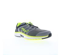 Inov-8 Roadclaw 275 Knit baskets pour hommes en mesh gris