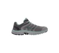 Inov 8 Roadclaw 275 Knit Femme Vert pastel - Chaussures de trail femmes 36