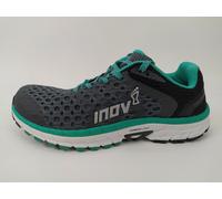 INOV-8 RoadClaw 275 V2 Baskets Chaussures de Running Femme Course à Pied Women's
