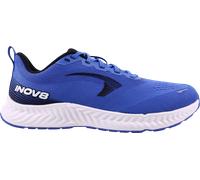 INOV-8 RoadFly Chaussures de running 46,5 Bleu