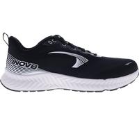 INOV-8 RoadFly Chaussures de running 46,5 Noir