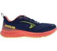 INOV-8 RoadFly wide Chaussures de running 39,5 Bleu
