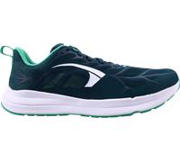 INOV-8 RoadFly Zero wide Chaussures de running 37,5 Bleu