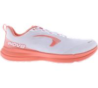 INOV-8 RoadFly Zero wide Chaussures de running 38,5 Blanc