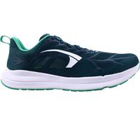 INOV-8 RoadFly Zero wide Chaussures de running 42,5 Bleu