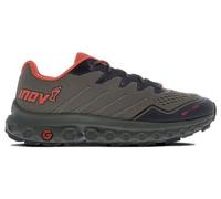 Inov 8 Rocfly G 350 - homme