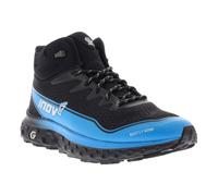 Inov 8 Rocfly G 390 Homme Noir - Chaussures fast hiking hommes 40.5