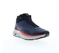 Inov-8 RocFly G 390 non spécifié pour femmes en mesh bleu