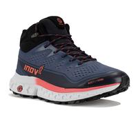 Inov-8 RocFly G 390 W Chaussures de sport femme déstockage RocFly G 390 W 38.5 Bleu marine
