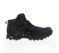 Inov-8 Roclite G 286 GTX non spécifié pour hommes en synthétique noir
