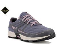 Inov-8 Roclite G 315 Gore-Tex V2 W Chaussures de sport femme déstockage Roclite G 315 Gore-Tex V2 W 37 Bleu marine