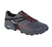 Chaussures homme Inov-8 Roclite 315 GTX v2 M gris/noir/rouge 41.5