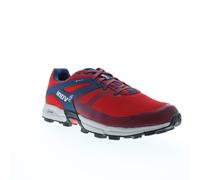 Inov-8 Roclite G 315 GTX V2 baskets pour hommes en toile rouge