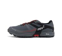 Inov-8 Roclite G 315 GTX V2 Homme 48