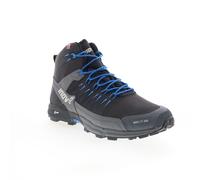 Inov-8 Roclite G 335 non spécifié pour hommes en synthétique noir