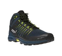 Inov 8 Roclite G 345 Gore-Tex Homme Noir - Chaussures fast hiking hommes 44.5