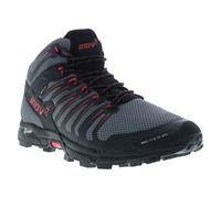 Inov-8 Roclite G 345 GTX non spécifié pour hommes en mesh gris