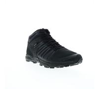 Inov-8 Roclite G 345 GTX non spécifié pour hommes en mesh noir
