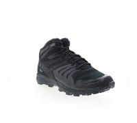 Inov-8 Roclite G 345 GTX V2 non spécifié pour hommes en synthétique noir
