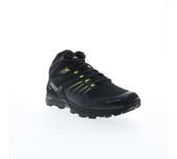 Inov-8 Roclite G 345 GTX V2 non spécifié pour hommes en synthétique noir