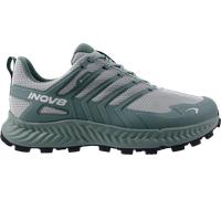 INOV-8 ROCLITE GTX W Chaussures 38 Vert