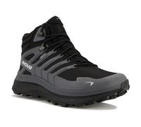 Inov-8 Roclite Max Mid Gore-Tex Wide Noir 41.5