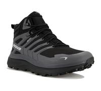 Inov-8 Roclite Max Mid Gore-Tex Wide Noir 44