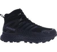 INOV-8 ROCLITE MID GTX W Chaussures 37 Noir