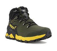 Inov-8 Roclite Pro G 400 Gore-Tex V2 M Kaki 44