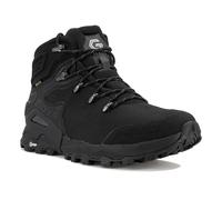 Inov-8 Roclite Pro G 400 Gore-Tex V2 M Noir 42.5