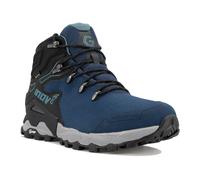 Inov-8 Roclite Pro G 400 Gore-Tex V2 W Bleu 38.5