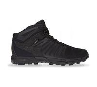 Inov-8 Roclite Pro G 400 Gore-Tex V2 M Chaussures homme Roclite Pro G 400 Gore-Tex V2 M 43 Noir
