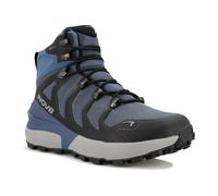 Inov-8 Roclite Pro Mid Gore-Tex Wide Bleu 45.5