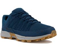 Chaussures femme INOV-8 Roclite Recyclé 310 W bleu foncé 41.5