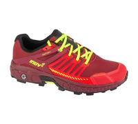 Inov-8 Roclite Ultra G 320 001079-DRRDYW-M-01, Homme, Bordeaux, chaussures de running 42 1/2