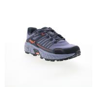 Inov-8 Roclite Ultra G 320 baskets pour femmes en mesh pourpre