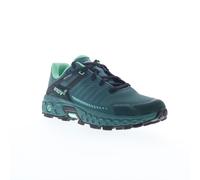 Chaussures femme Inov-8 Roclite Ultra G 320 W turquoise/menthe 39.5