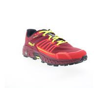 Inov-8 Roclite Ultra G 320 baskets pour hommes en mesh rouge
