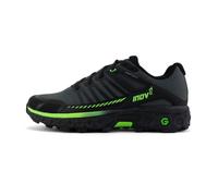 Inov-8 Roclite Ultra G 320 Homme 46.5